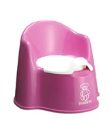 BABYBJORN Potty Chair       [Special price : HK$259]