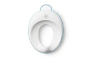 BABYBJORN Toilet Trainer       [Special price : HK$232]