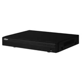 Dahua DH-HCVR5104HE-S2 4CH Tribrid 720P-Pro Mini 1U HDCVI DVR