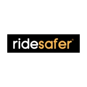 RideSafer