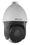 HIKVISION DS-2DE2201-AE2MP 20X Network IRPTZ Dome Camera