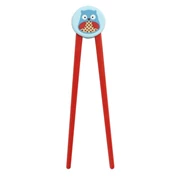 Skip Hop Zoo Chopsticks   [Special price : HK$42]