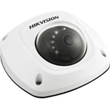 Hikvision DS-2CS54A1P-IRS 720TVL鏡頭