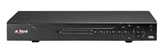 Dahua DH-HCVR5408L HDCVI同軸高清8CH DVR