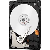 HDD2TB 2.5'' Surveillance Hard Disk (Designed for CCTV) 监控系统专用硬碟