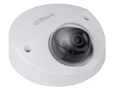 DAHUA DH-IPC-HDBW4221F 2MP Full HD WDR Network Vandal-proof IR Wedge Dome Camera