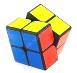 Moyu YJ GuanPo 2x2x2 Black Body