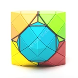 OCTIC Puzzle II (in stock)