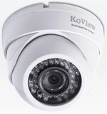 KoView KV-AH370