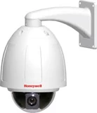 HONEYWELL HDZ20HDEX 1080P 20X Outdoor IP PTZ Cameras