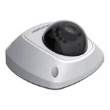 HIKVISION DS-2CD2512F-I (W)(S) IR Mini Dome Network Camera