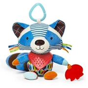 Skip Hop Playtime Bandana Buddies            [Special price : HK$140]