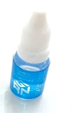 Gans Nursing Lube 10ml