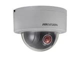 HIKVISION DS-2DE3204W-DE 2MP Network Mini PTZ Dome Camera