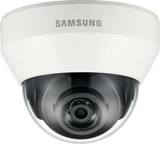 Samsung SND-L5013 1.3 IP CAM