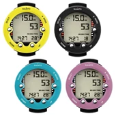 Suunto Zoop NOVO