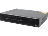 VidoNet VTN-204 4CH NVR