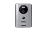 COMMAX DRC-4G DOOR CAMERA