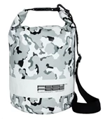 Feelfree Dry Tube Camo 15L