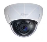 DAHUA DH-IPC-HDBW4300EP 3MP IR netwerk camera