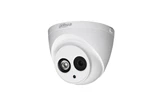 Dahua IPC-HDW4421EM-(AS) 4MP HD WDR Network Small IR Dome Camera