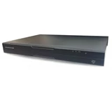 Webgate HTC810H TVI 8CH DVR