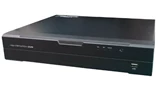 Webgate HTC410H TVI 4CH DVR