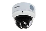 TeleEye AF286 1080P TVI IR CAM