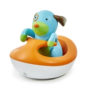 Skip Hop Zoo rev-up Wave Rider   [Special price : HK$70]