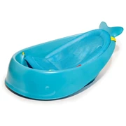 Skip Hop Moby Smart Sling™ 3阶段浴盆连淋浴网架  [清货特价 : HK$289]