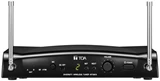 TOA WT-5810 wireless tuner 