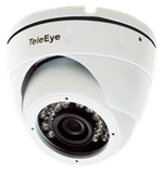 AF294 TeleEye 1080P AHD CAM