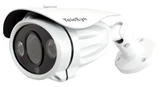 AF287 TeleEye 1080P AHD CAM