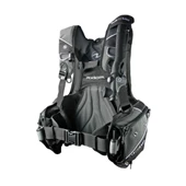 Aqualung BCD Axiom