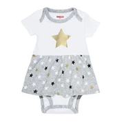 Skip Hop Star-struck 基本時尚連身裙 - 星星   [會員價 : HK$161]
