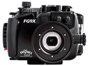 1397 FG9X Housing for Canon G9 X & G9 X Mark II