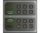 ZKSoftware KR-502M Mifare Reader