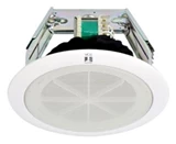 TOA PC-1868 CEILING MOUNT SPEAKER