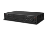 Rifatron MH4-716 16ch DVR