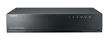 Samsung SRN-1673SP 16CH NVR