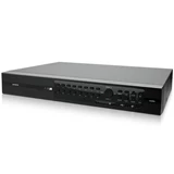 AVTECH DG1316 16CH HD CCTV DVR