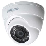 Dahua  DH-HAC-HDW1200S 1080P HDCVI CAM