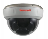 Honeywell HDC-8655PV 700TVL HIGH RESOLUTION VARI-FOCAL FIXED DOME