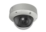 GE TVD-6120OVE-2-P 600TVL Outdoor camera