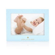 Pearhead Sweet Welcome Photo Frame            [Special price : HK$78]