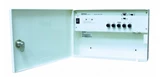 MITEC  MPA-20  20W Classroom Amplifier