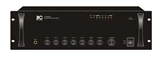 ITC T-550B Mixer Amplifier