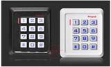 Keypad-234 