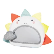 Skip Hop Silver Lining Cloud Activity Mirror            [Special price : HK$149]