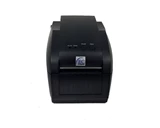 EC 3150D Thermal Label Printer